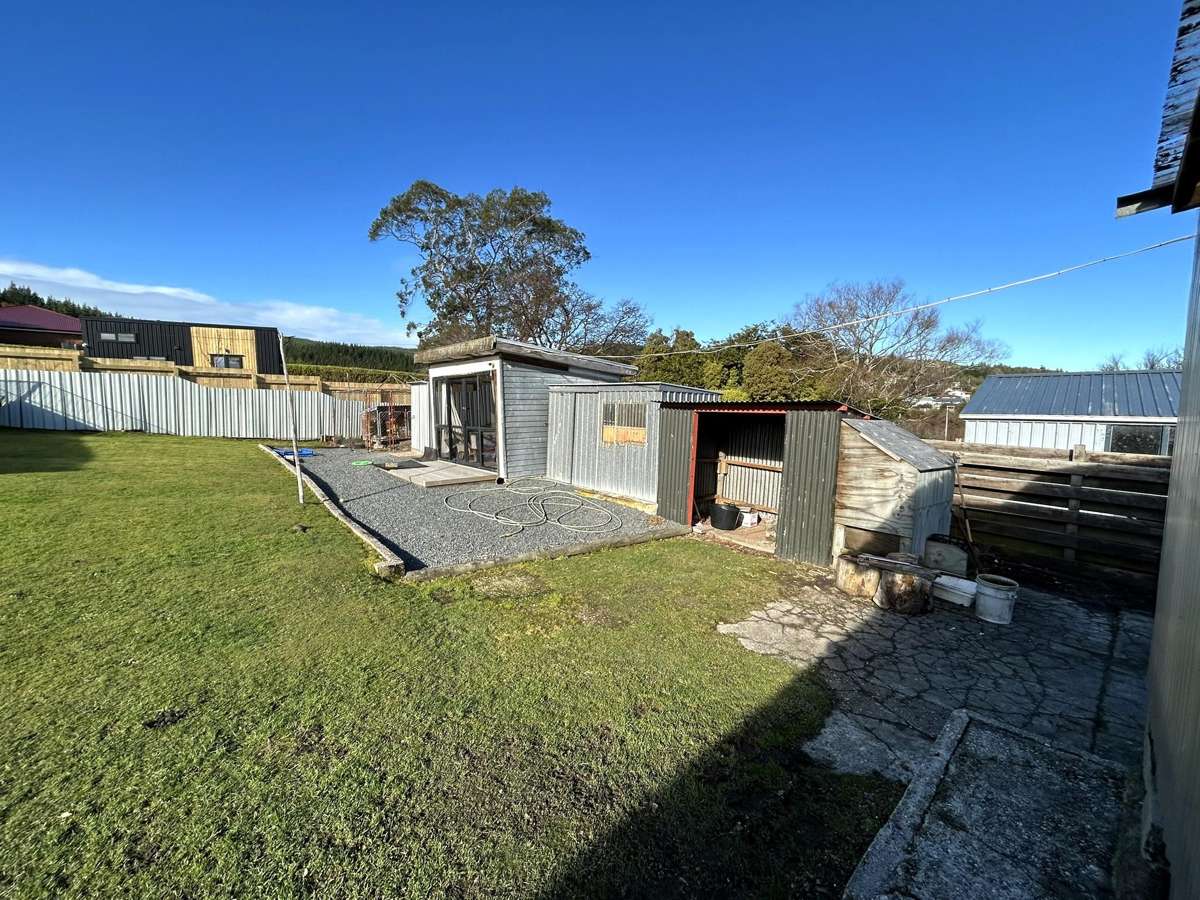 2 Wangaloa Road_5