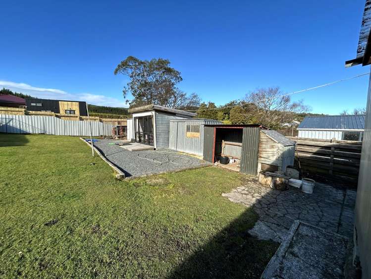 2 Wangaloa Road Kaitangata_9