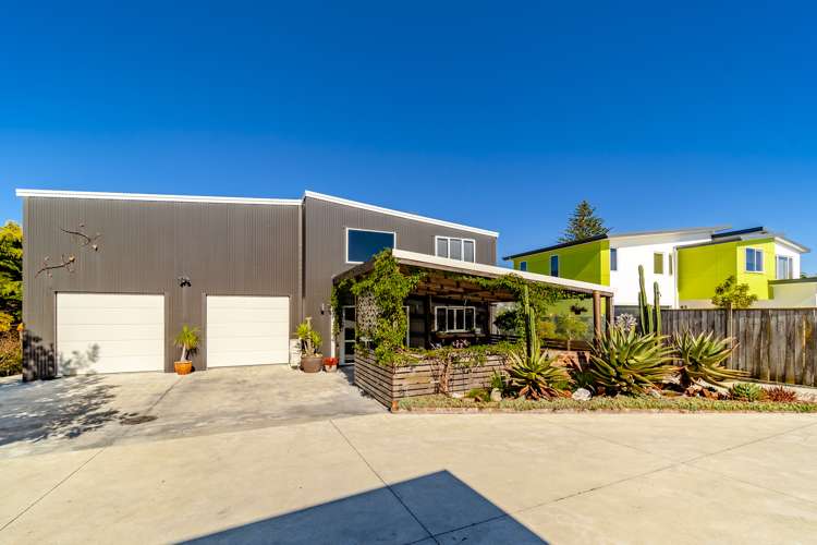 168a Charles Street Westshore_23