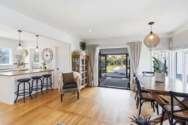 2 Sabina Street Shirley_4