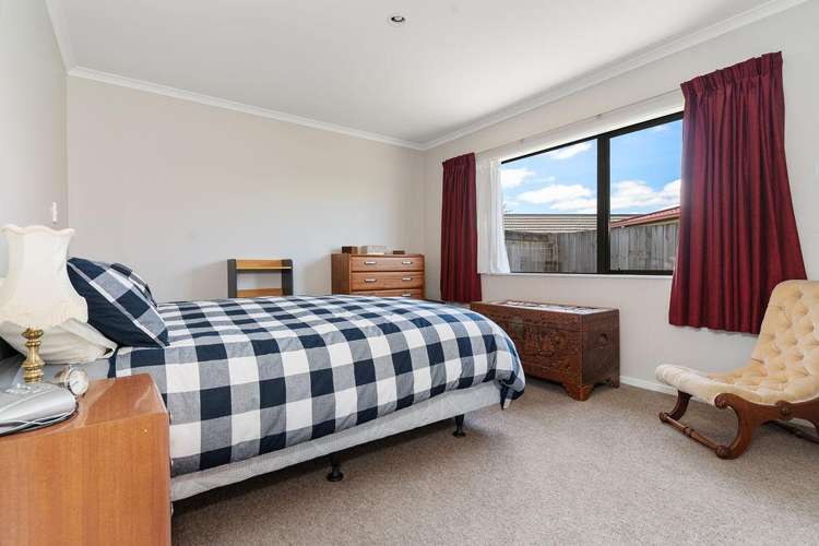 13/55 Armstrong Avenue Carterton_9