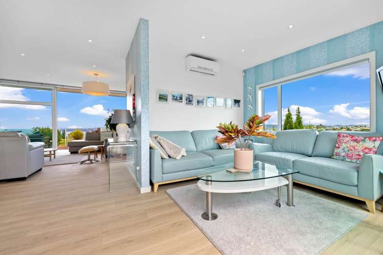 12 Botanical Heights Drive Waipahihi_6