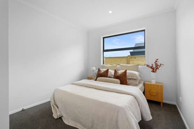 74 Hugo Shaw Drive Cambridge_5