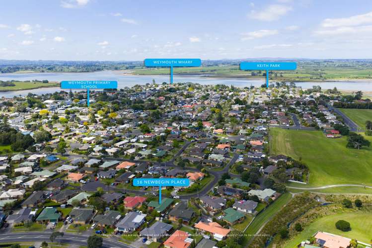 16 Newbegin Place Weymouth_17