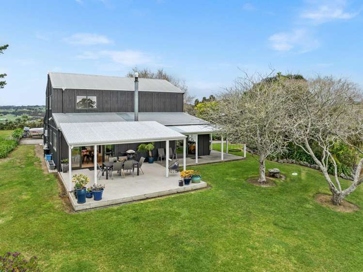 573 Waimate North Road Kerikeri_19