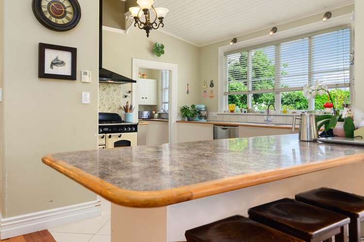 125 Milton Street Leamington_9