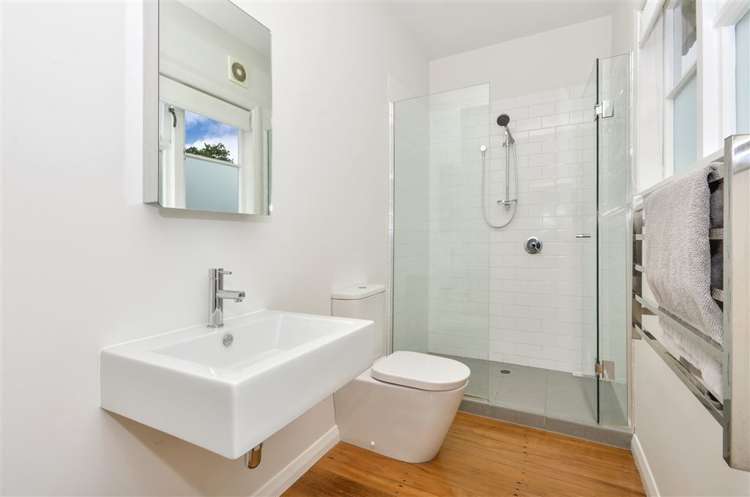 17 Egremont Street Belmont_7