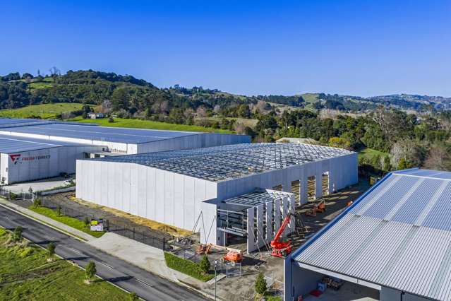 26 Toiawaka Road Drury_1