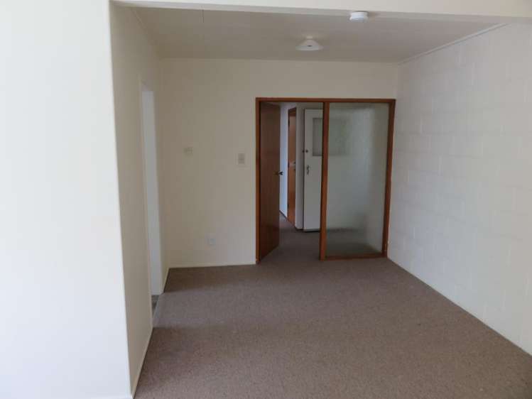 2/6 Crichton Place Taradale_6