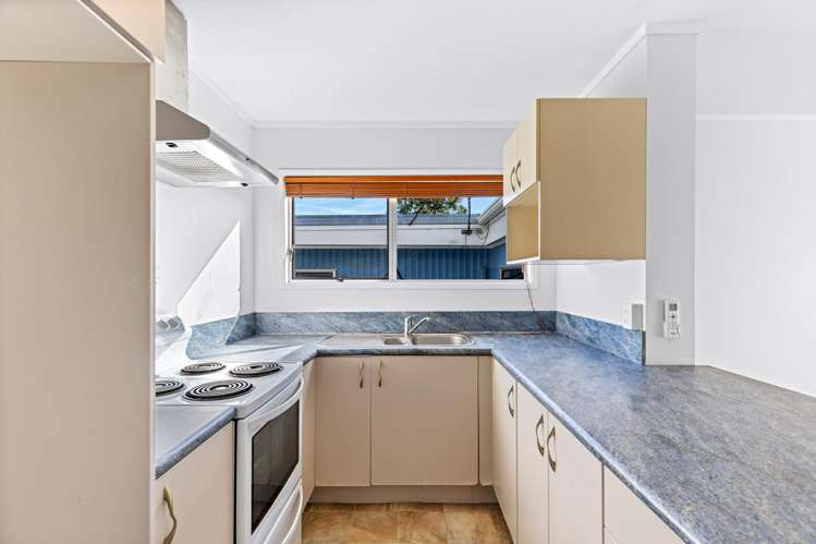 1/2 Simon Ellice Drive Bayview_2