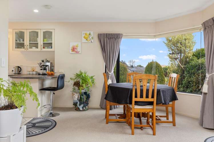 32 Balmoral Drive Hilltop_5