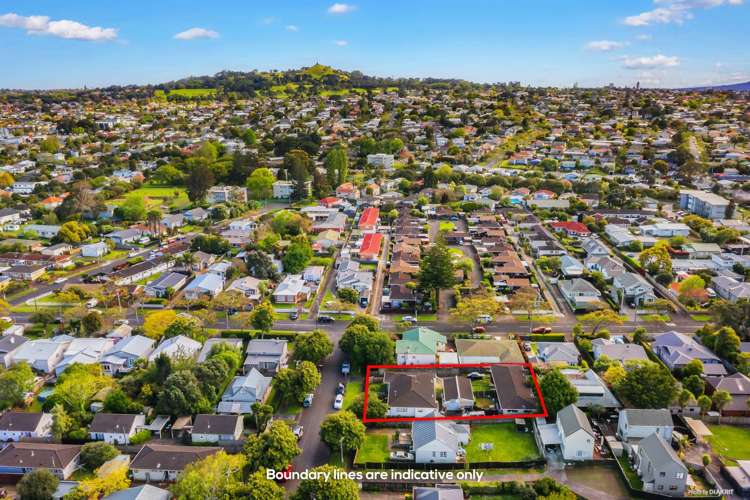 1/71 Spring Street Onehunga_13