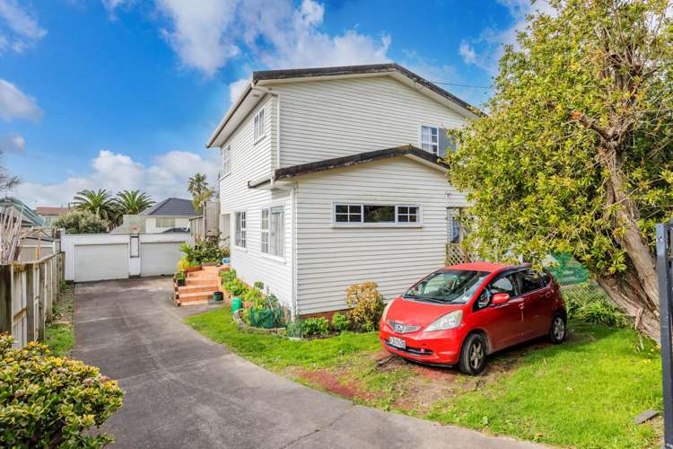 181 East Coast Road Castor Bay_6