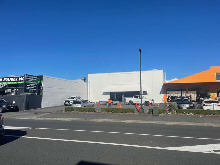 139-141 Apirana Avenue Glen Innes_1