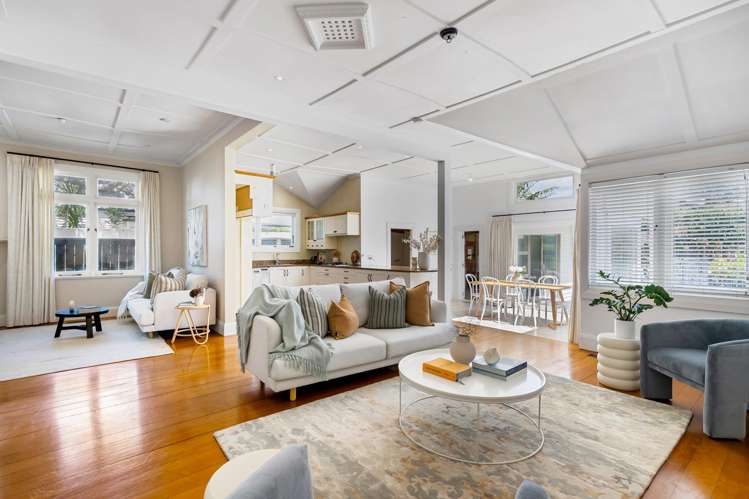 8 Tiri Road Milford_11