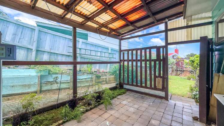 104 Hays Place Thames_23