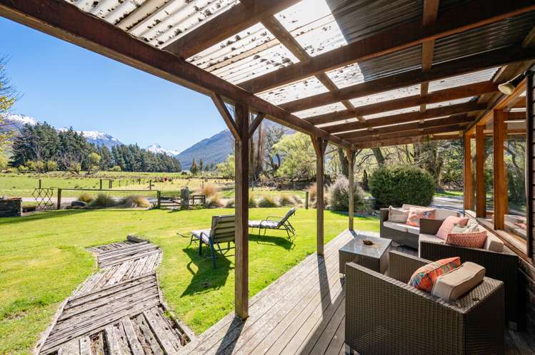 9 Wilkin Road Wanaka_19