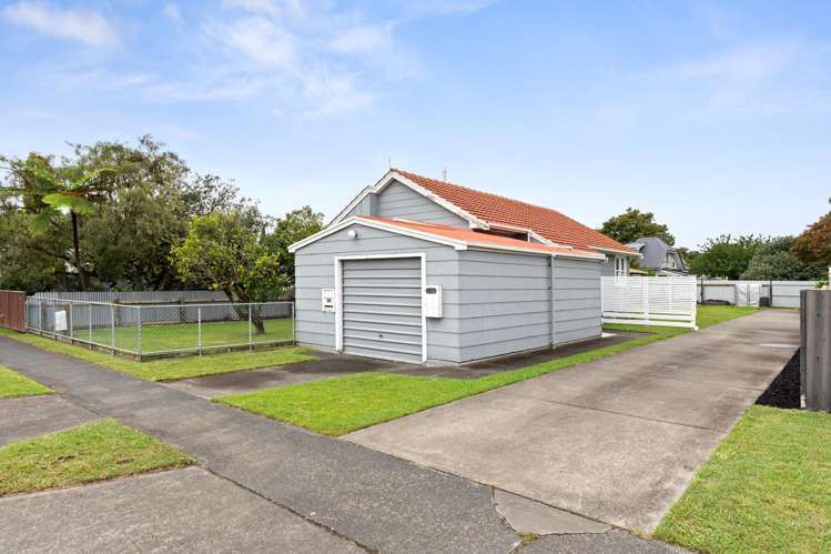 126 Lytton Road Te Hapara_23