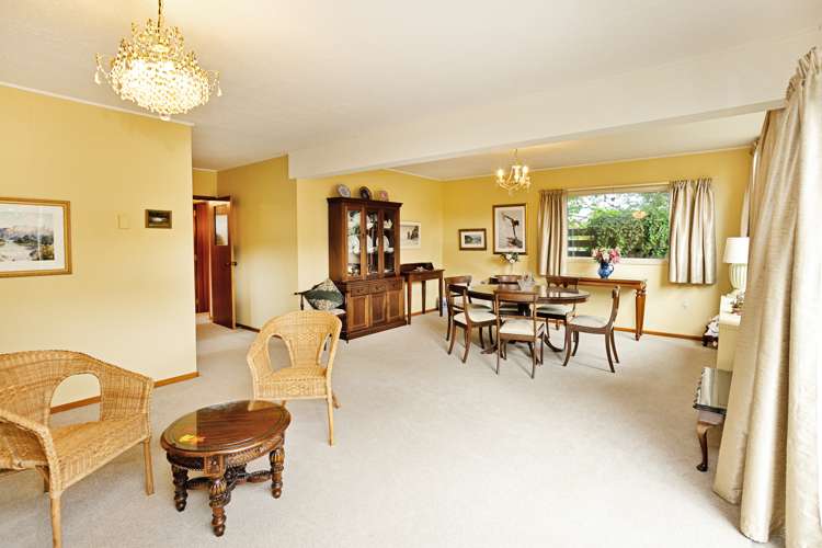 53b Duke Street Gladstone_5