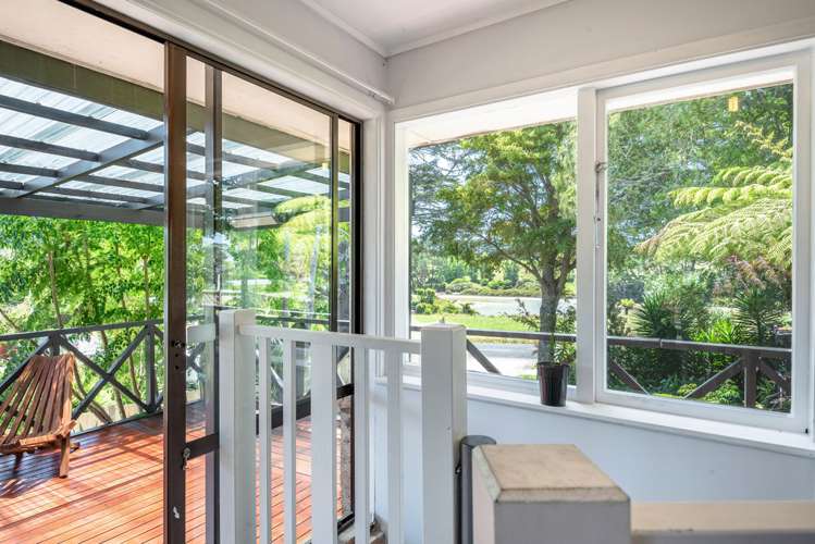 47 Maude Street Riverhead_8