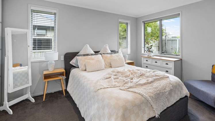 64 Te Ranga Memorial Drive Pyes Pa_11