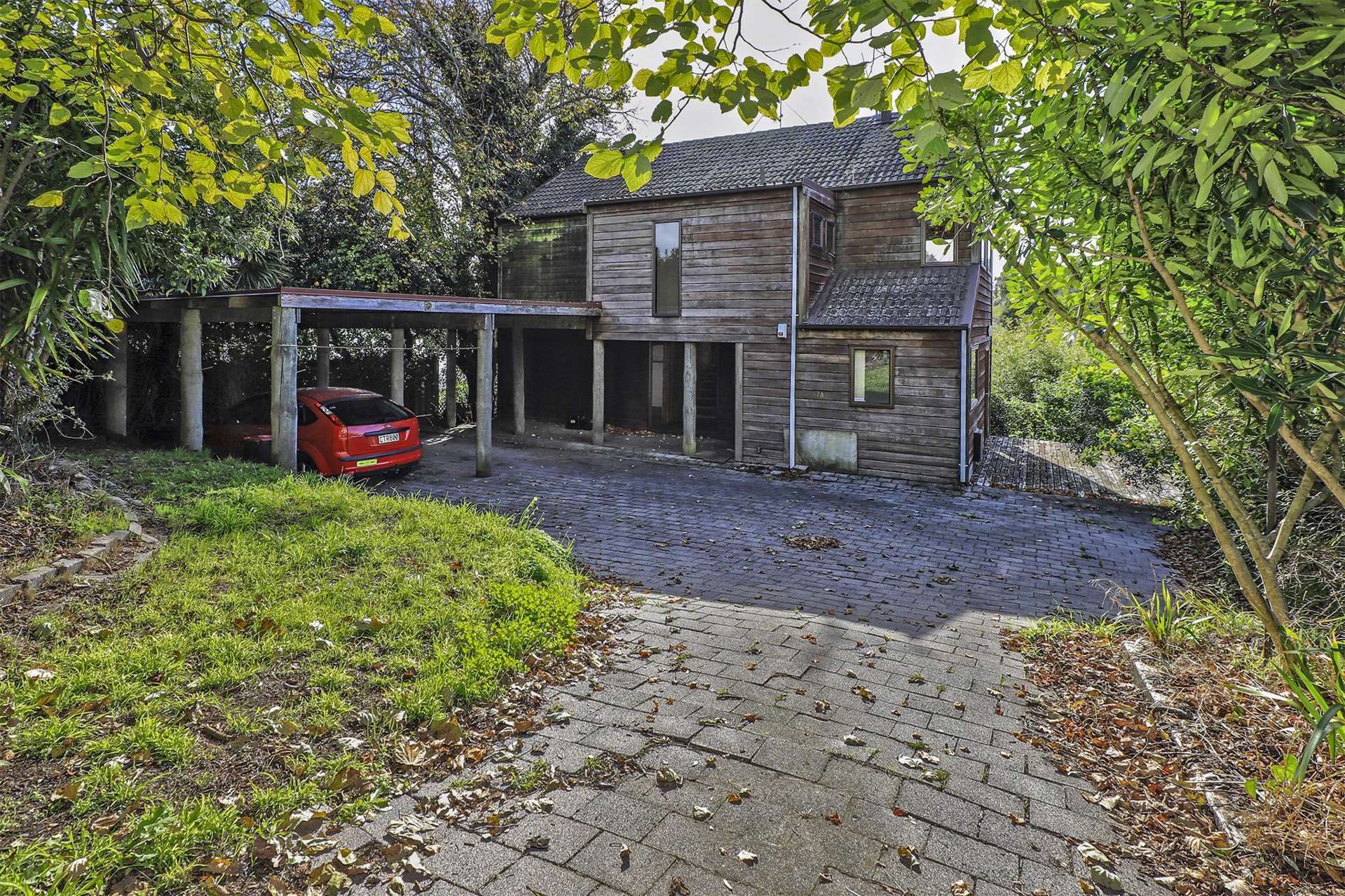 7a Lighthouse Road Bluff Hill_0