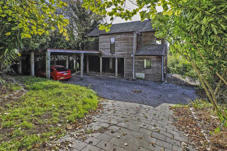 7A Lighthouse Road_0