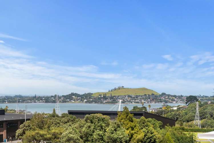 83B Queenstown Road Onehunga_1