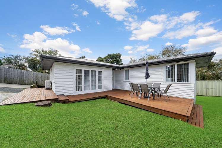 21a Freyberg Crescent_0