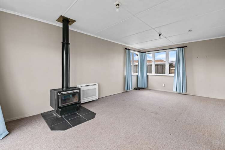 15 Kowhai Avenue Murupara_2