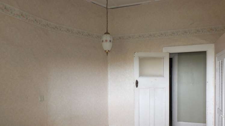 8 Charlotte Street Dargaville_21