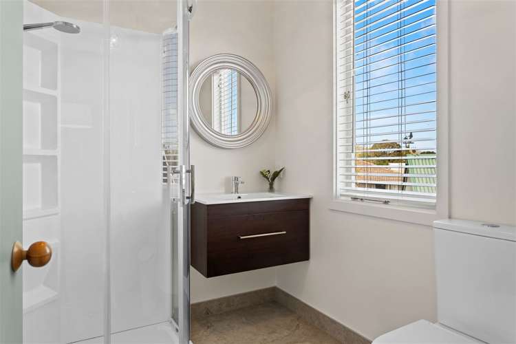 64 Rangiora Woodend Road Woodend_9