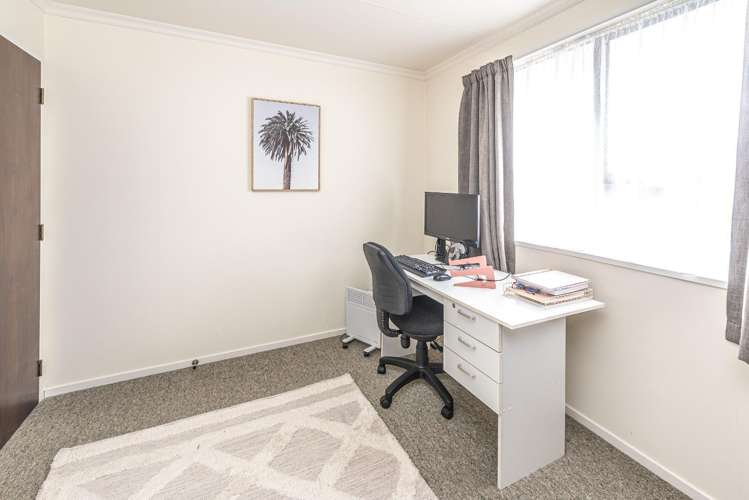 B/30 Armagh Terrace Marton_12