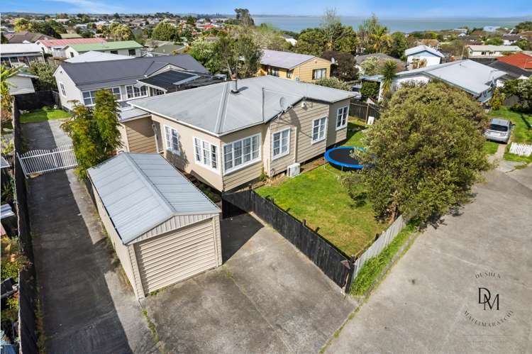 1/13 Templeton Place Clendon Park_7