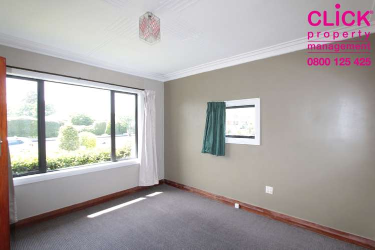 34 Argyle Street Mosgiel_3