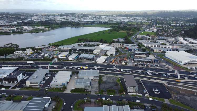 15 Arrenway Drive Rosedale_9