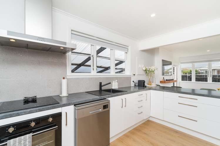 40 Hulme Street Roslyn_3