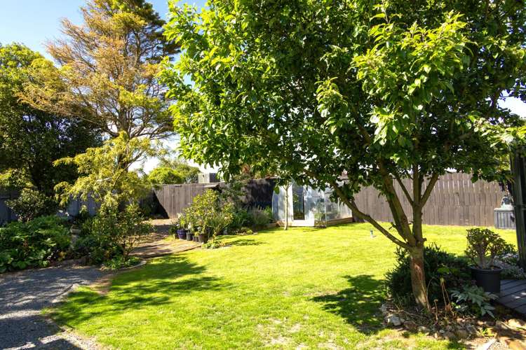 5 Moana Street Aramoana_2