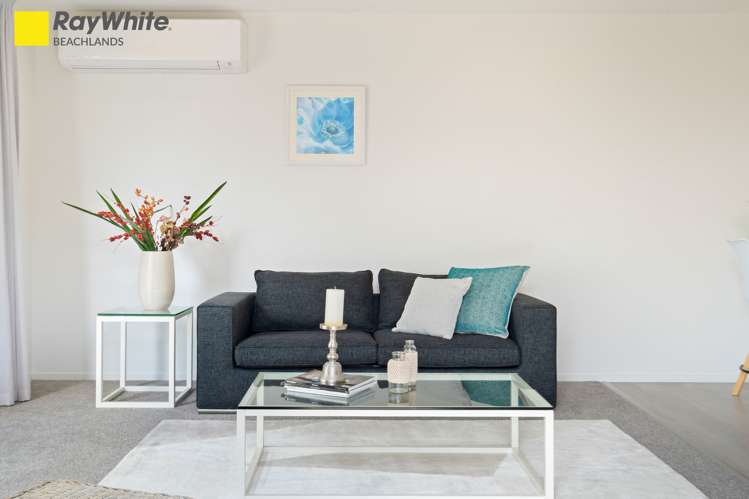 17 Fantail Crescent Maraetai_27