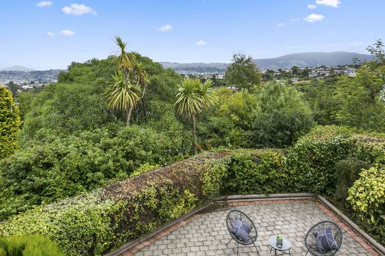 10 Calvert Place Shiel Hill_21