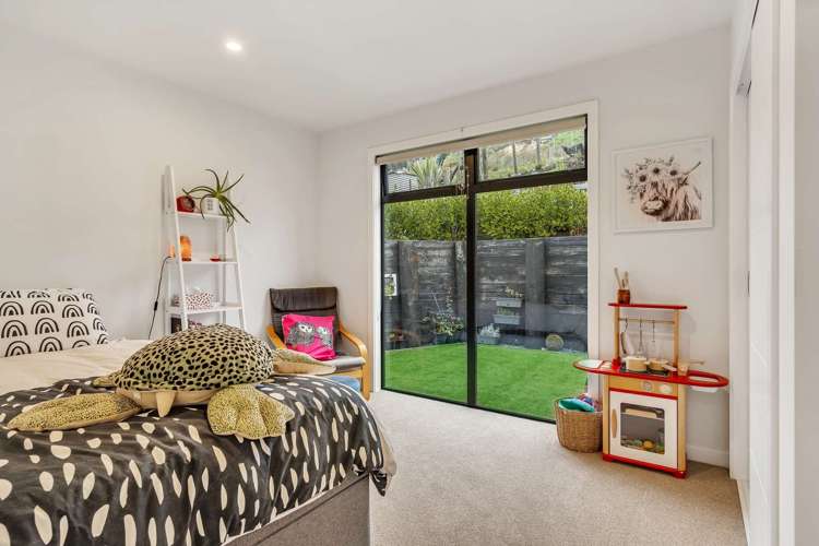 30 Bridgewater Lane Stoke_20