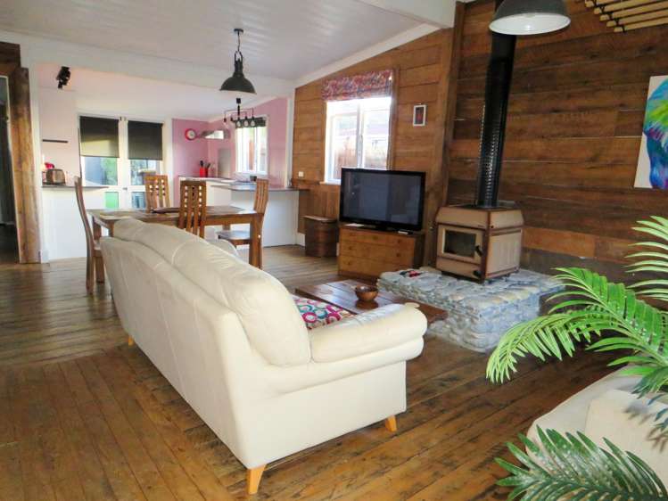 39 Shiel Street_1