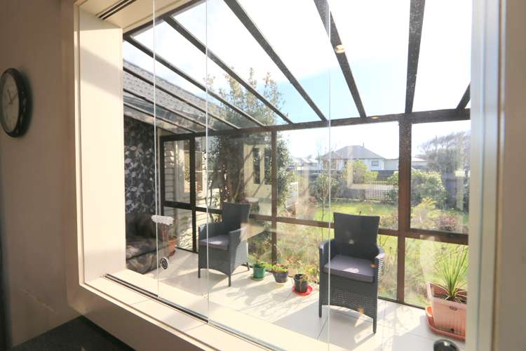 32 Joseph Street Waverley_7