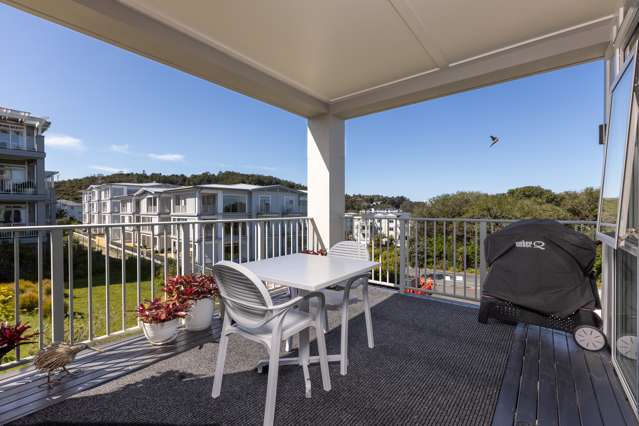 76 Landmark Terrace Orewa_4