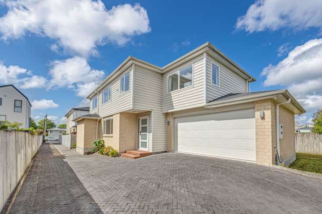 19 Woodford Avenue Henderson_1