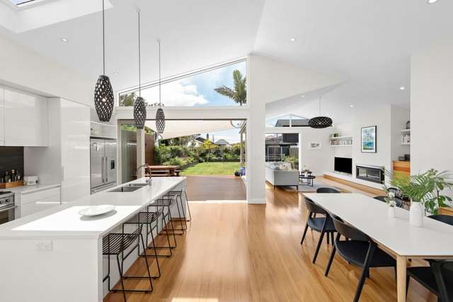 31 Walmer Road Point Chevalier_3