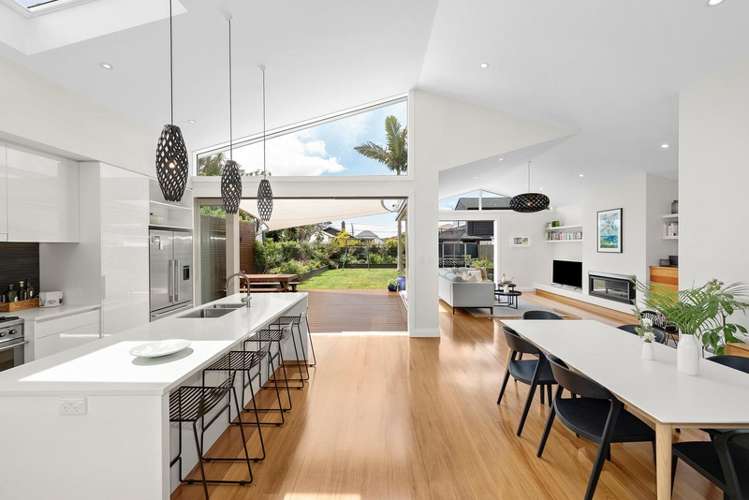 31 Walmer Road Point Chevalier_3