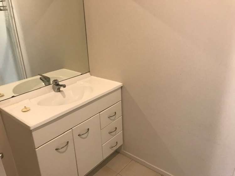 14 Rosandich Drive Sunnyvale_5