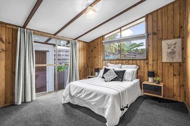 42 Aniseed Grove Timberlea_10