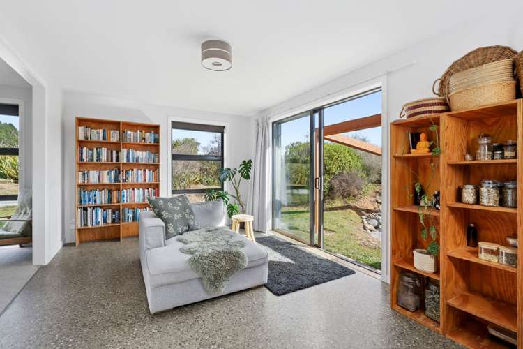 28 Pisa Road Luggate_6